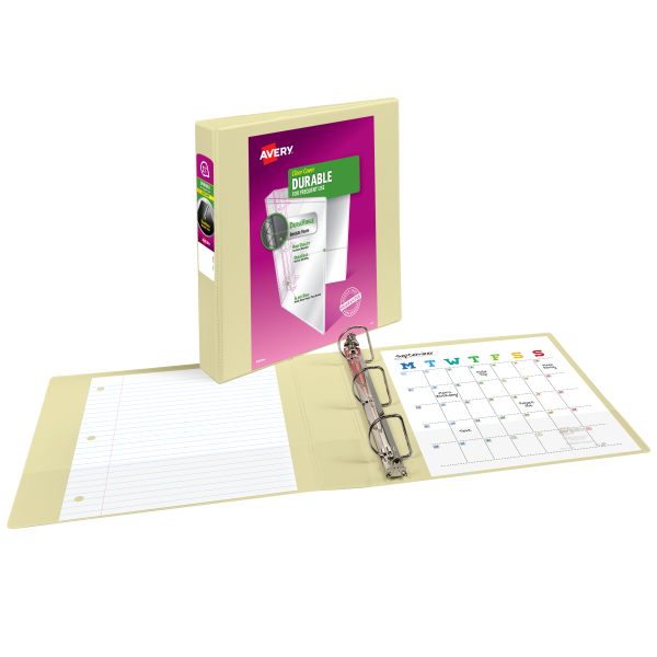 Product 17028 Image 15